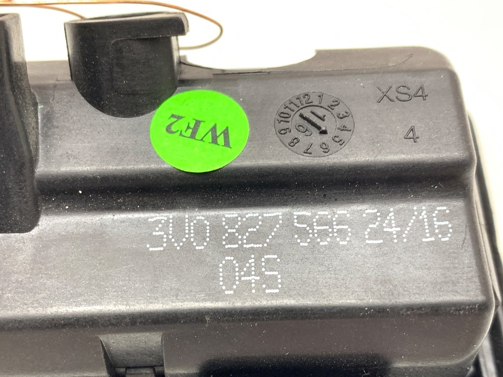 STARK-923471-2