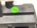 STARK-923471-2