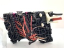 STARK-923640-1