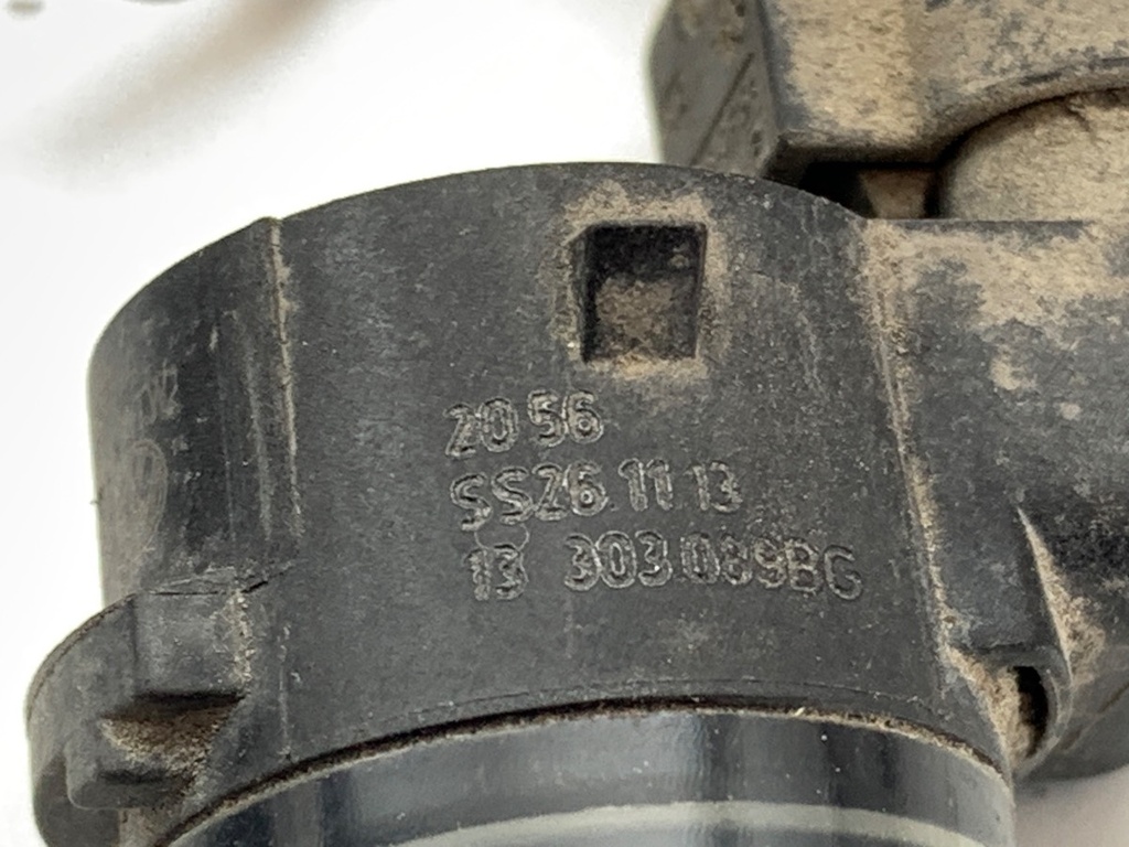 STARK-923649-3