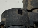 STARK-923650-2