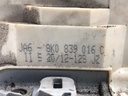 STARK-923675-3