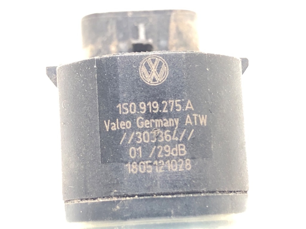 STARK-923696-1