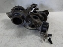 MTD-517890-2