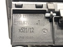 STARK-923703-2