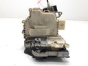 STARK-923733-3