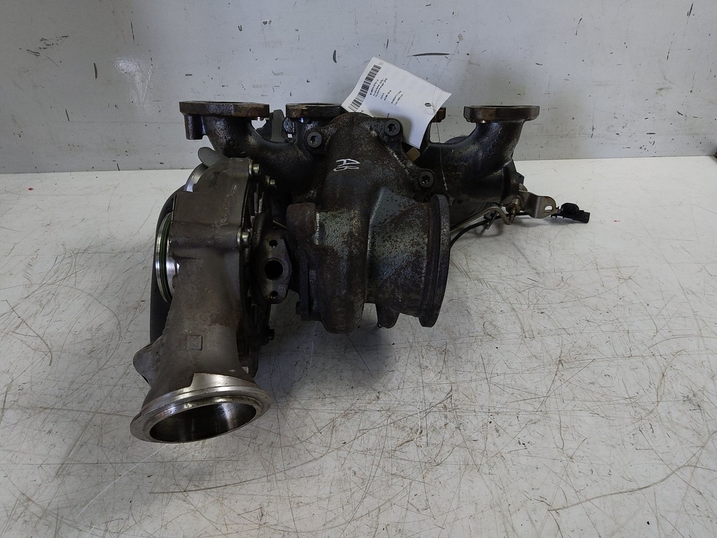 MTD-517890-3