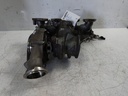 MTD-517890-3