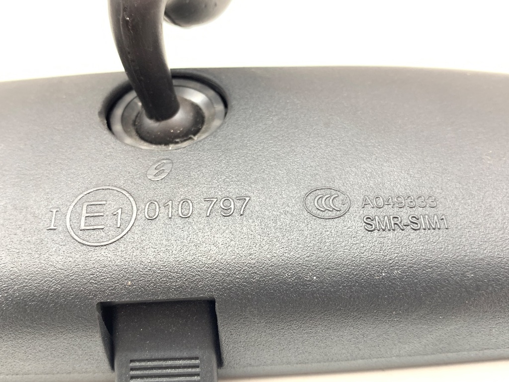 STARK-923802-2