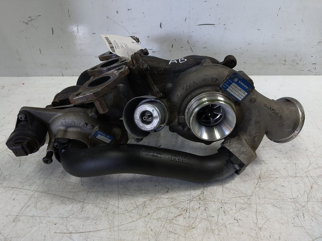 MTD-517890-5