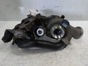 MTD-517890-5