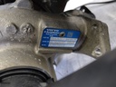 MTD-517890-6
