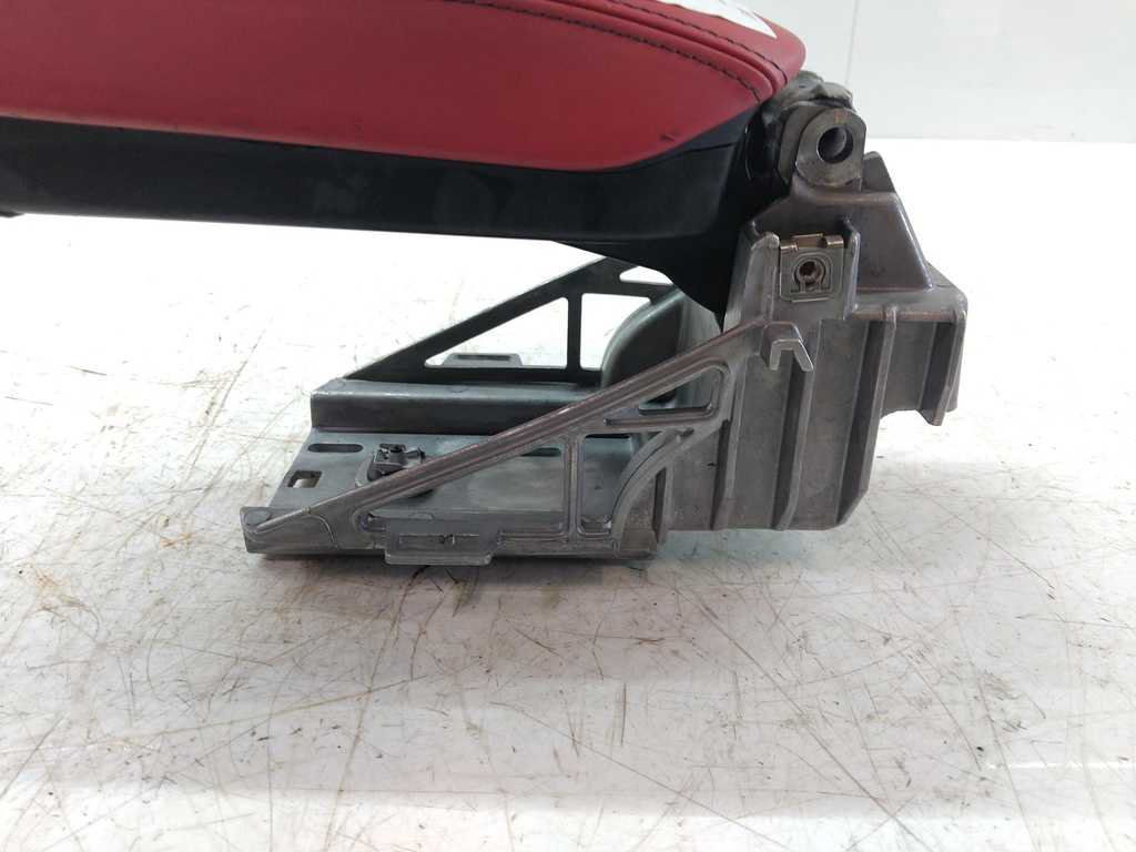 MTD-526241-1