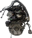 MTD-491870-1