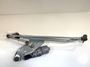 STARK-924061-1