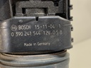 STARK-924061-4