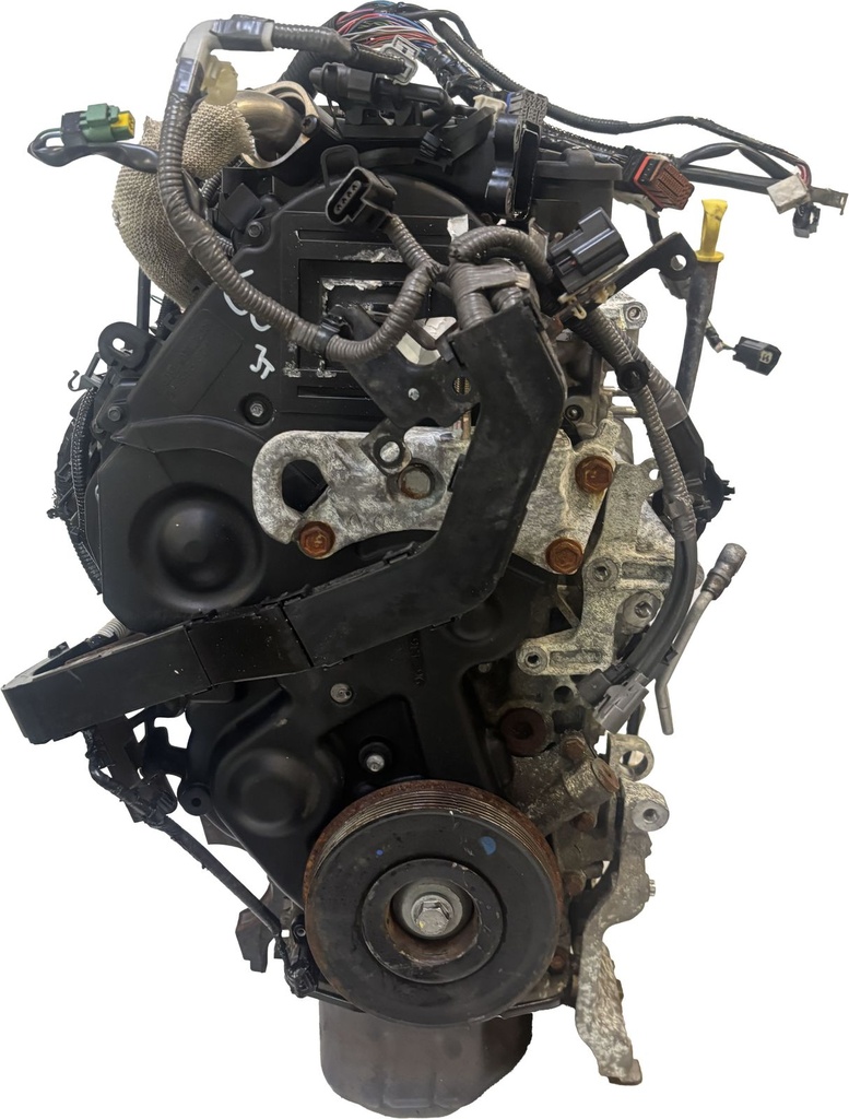MTD-491870-3