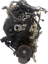 MTD-491870-3
