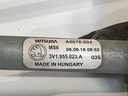 STARK-924121-4