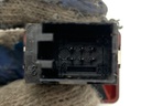STARK-924169-3