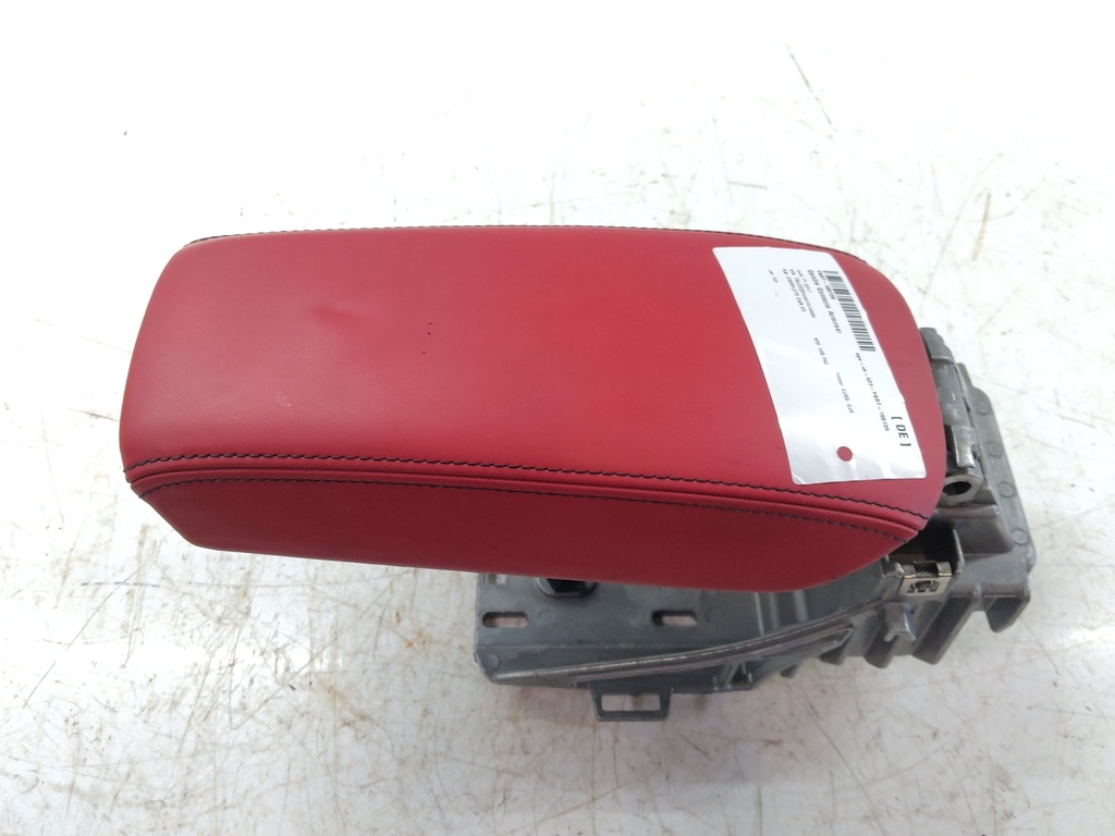 MTD-526241-2