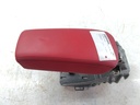 MTD-526241-2