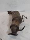 MTD-524048-3