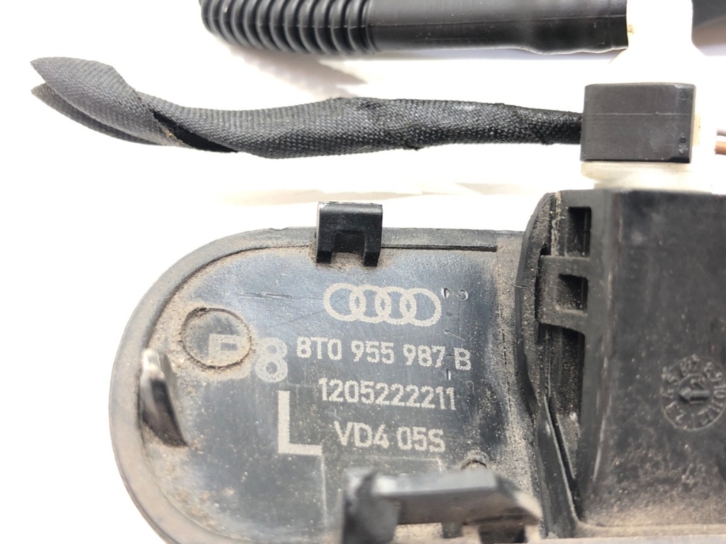 STARK-924508-2
