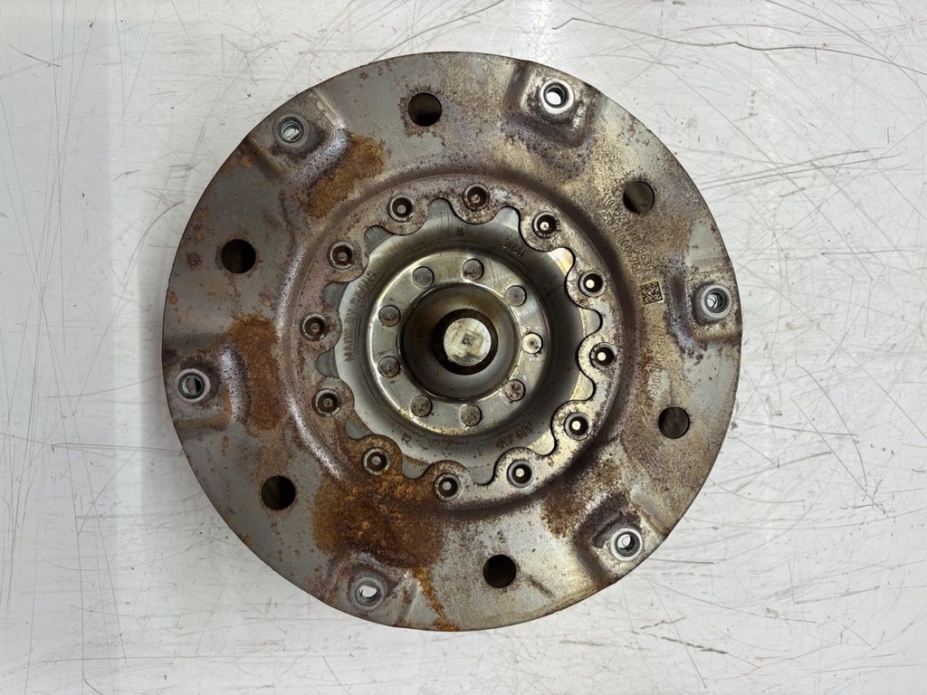 MTD-462653-1