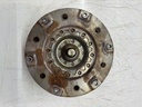 MTD-462653-1