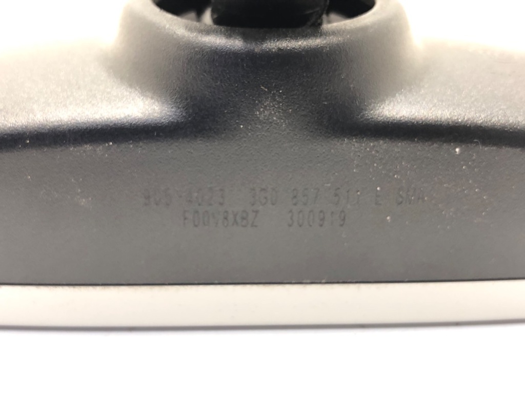 STARK-924651-2