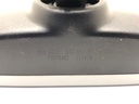 STARK-924651-2