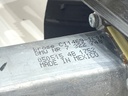 STARK-924721-2
