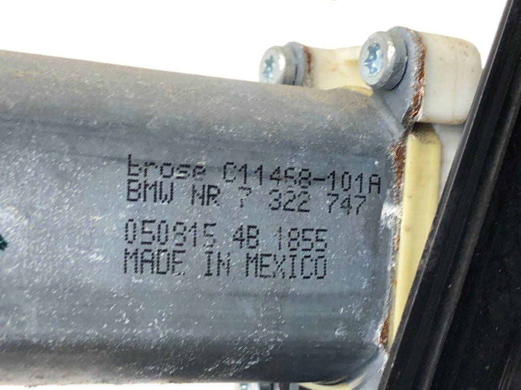 STARK-924722-3