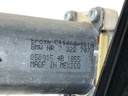 STARK-924722-3