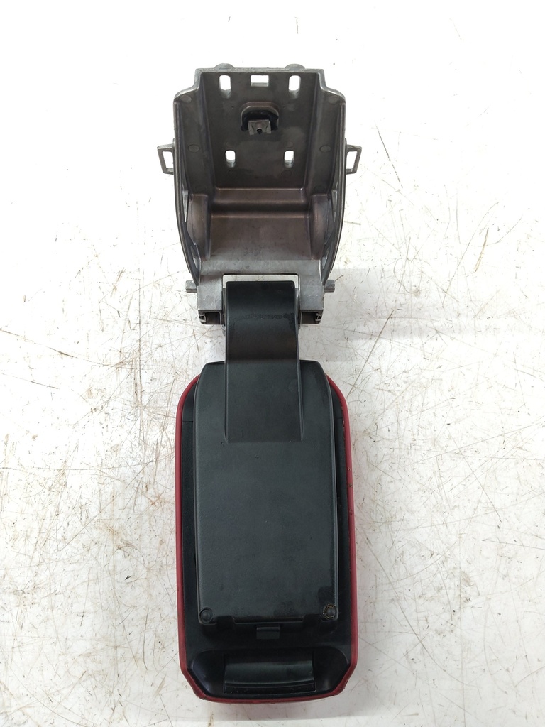 MTD-526241-3