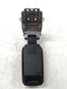 MTD-526241-3