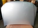 MTD-491445-1