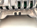 STARK-925675-4