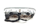 STARK-925679-1