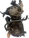 MTD-491985-1