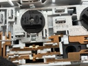 STARK-925679-2