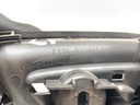 STARK-925680-2