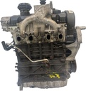 MTD-491985-2
