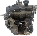 MTD-491985-3