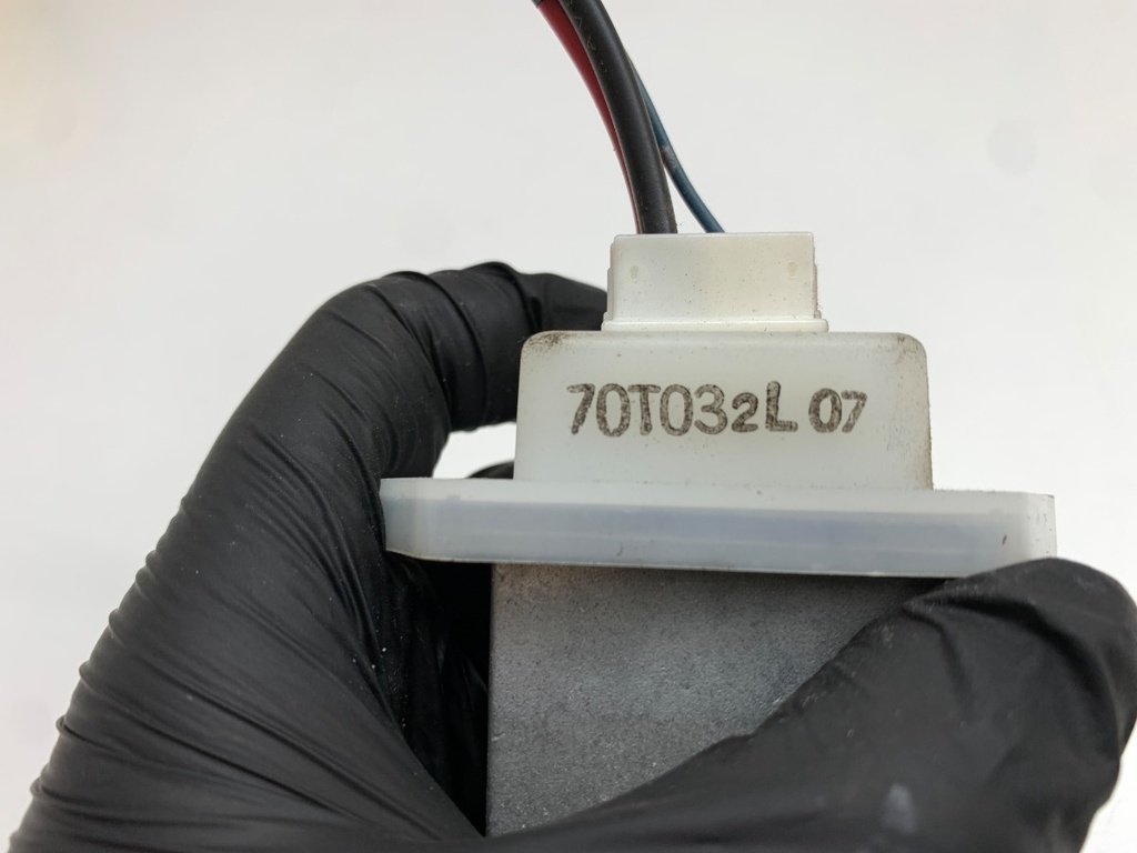 STARK-926072-3
