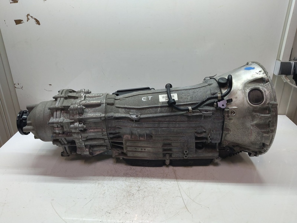 MTD-517484-1