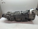 MTD-517484-1