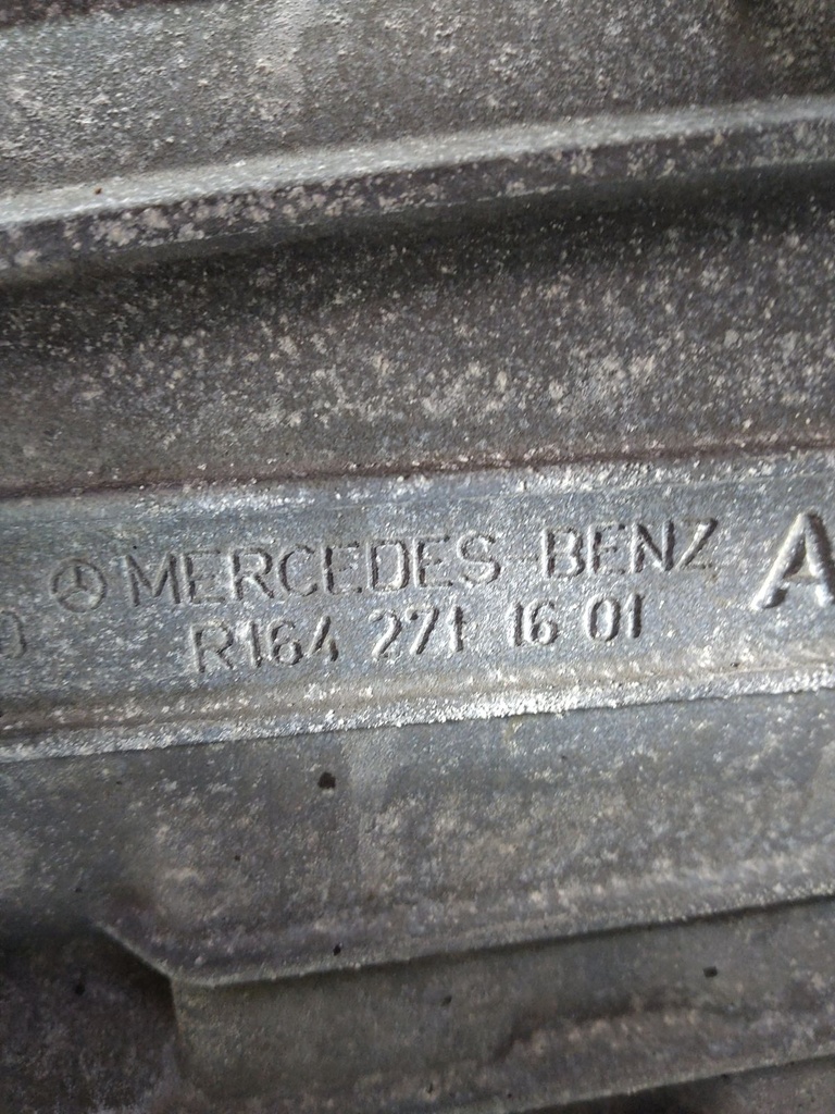 MTD-517484-2