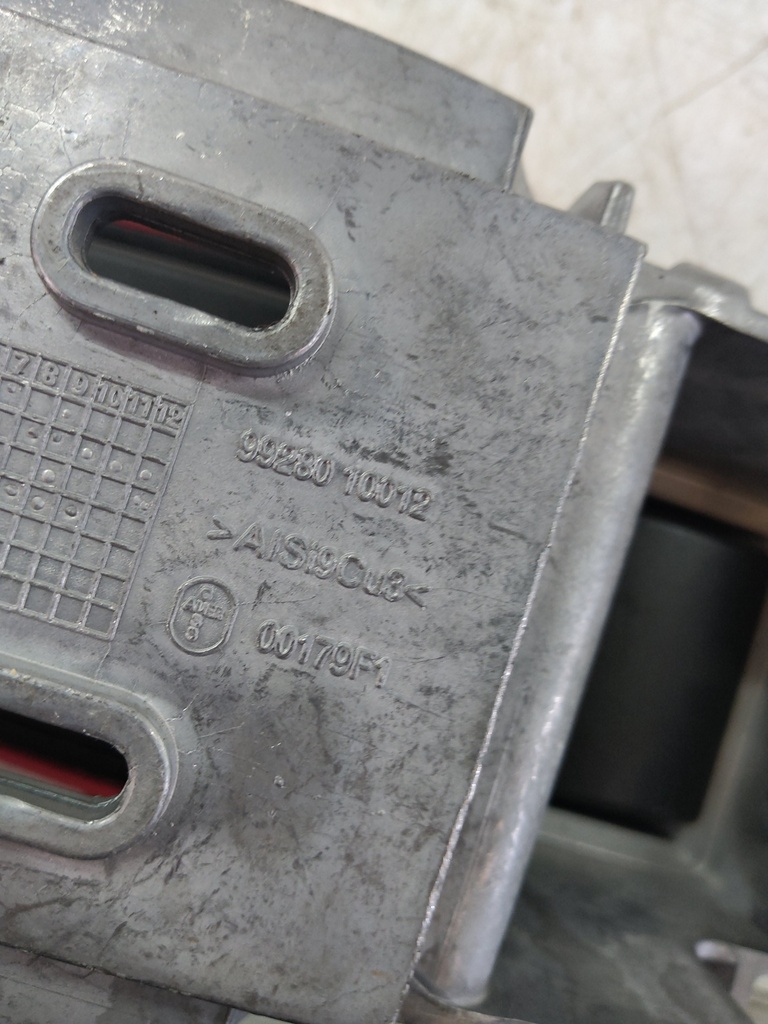 MTD-526241-4